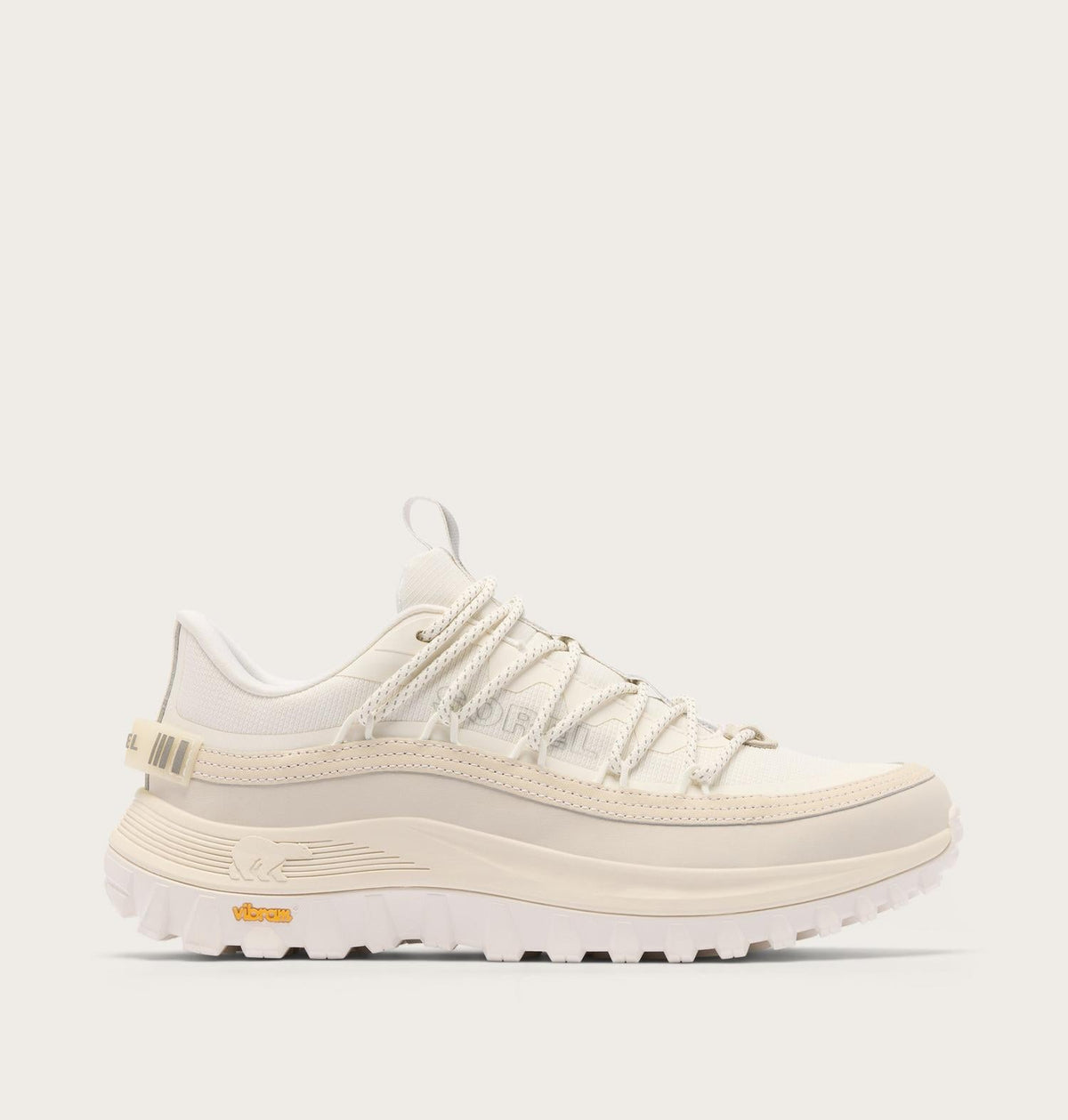 Sorel Callsign Horizon Low Sneaker