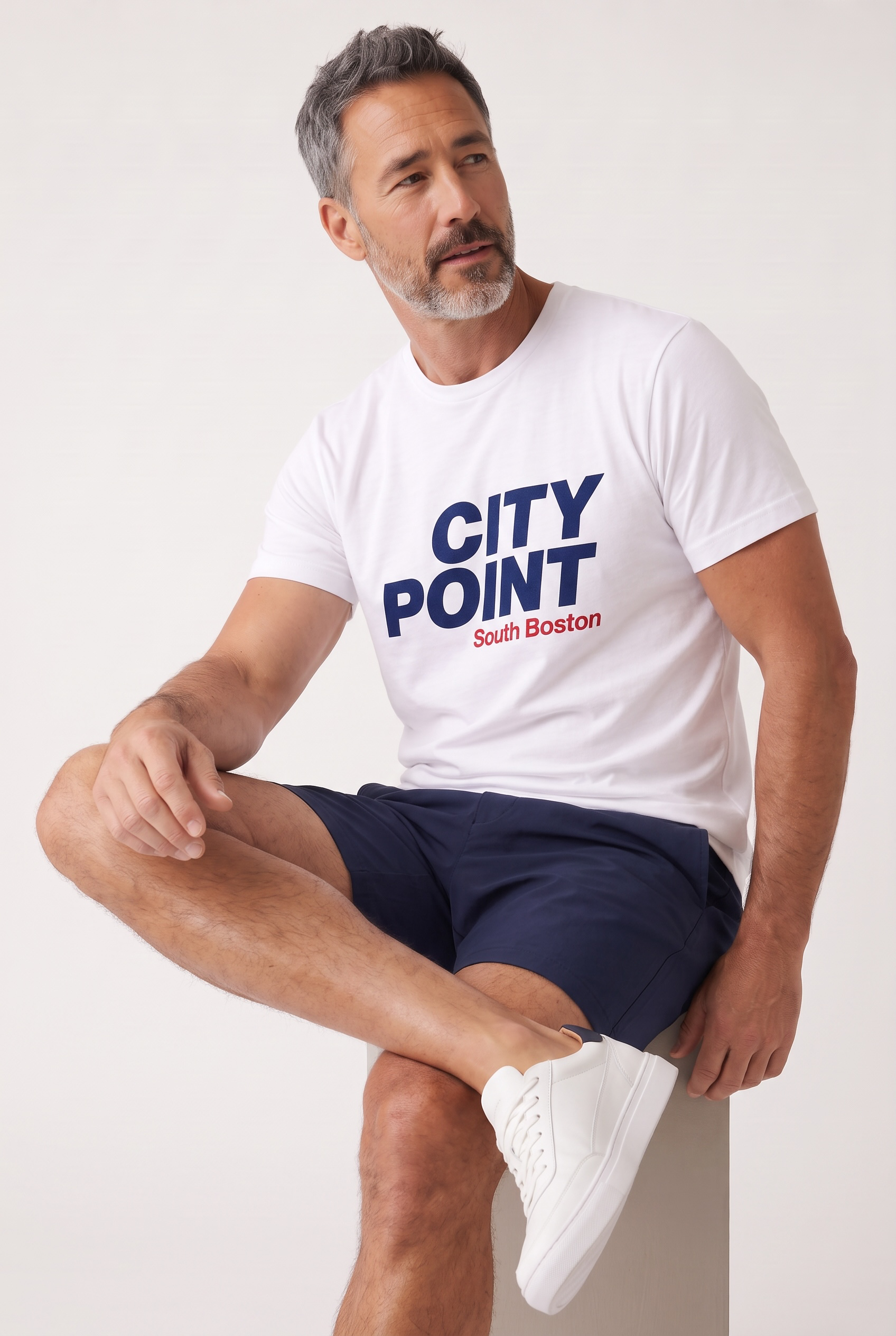 The Point Collection