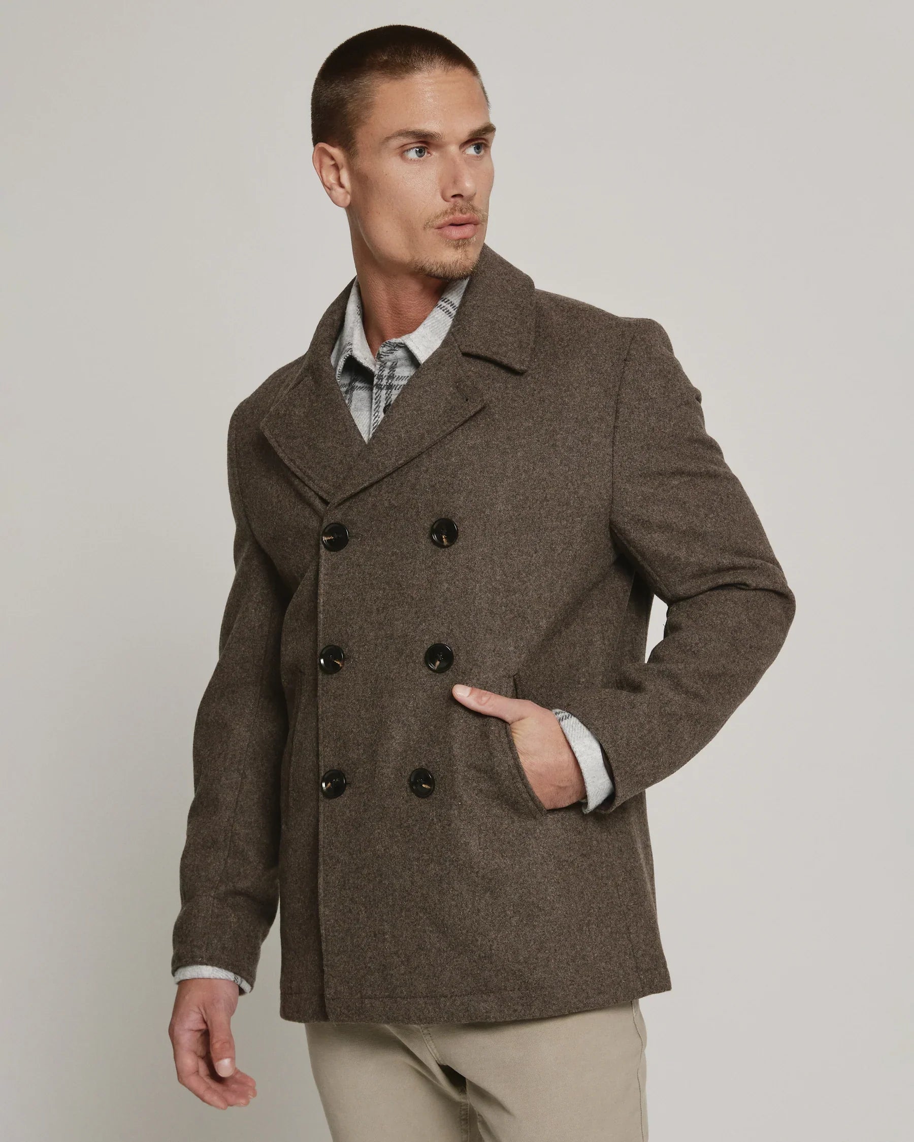 Long Coat Sale