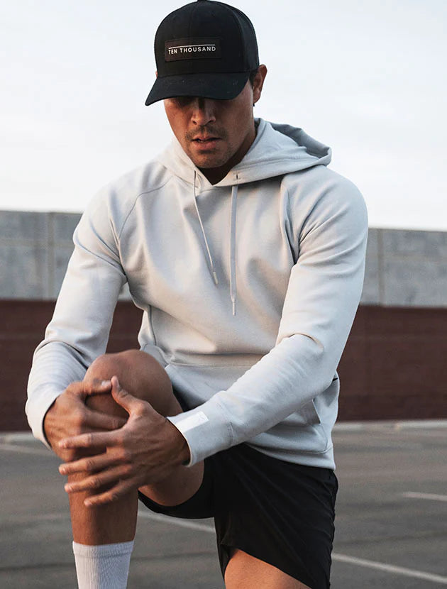 Athletic