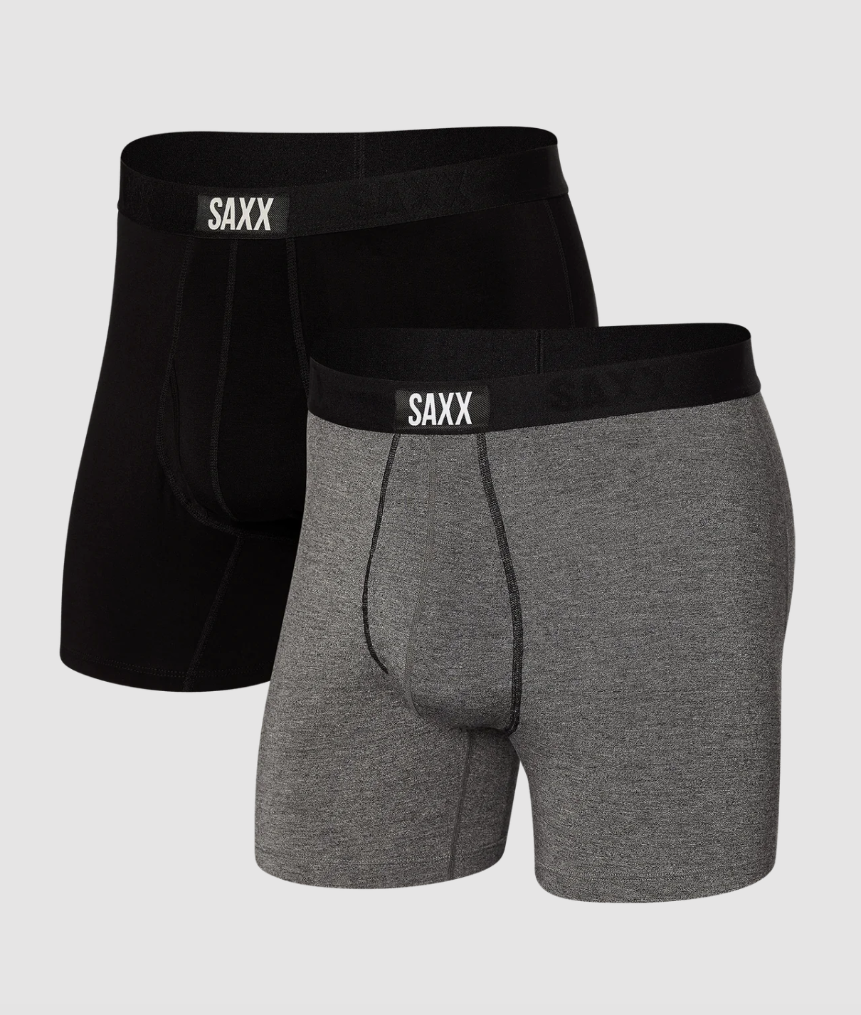Socks & Underwear