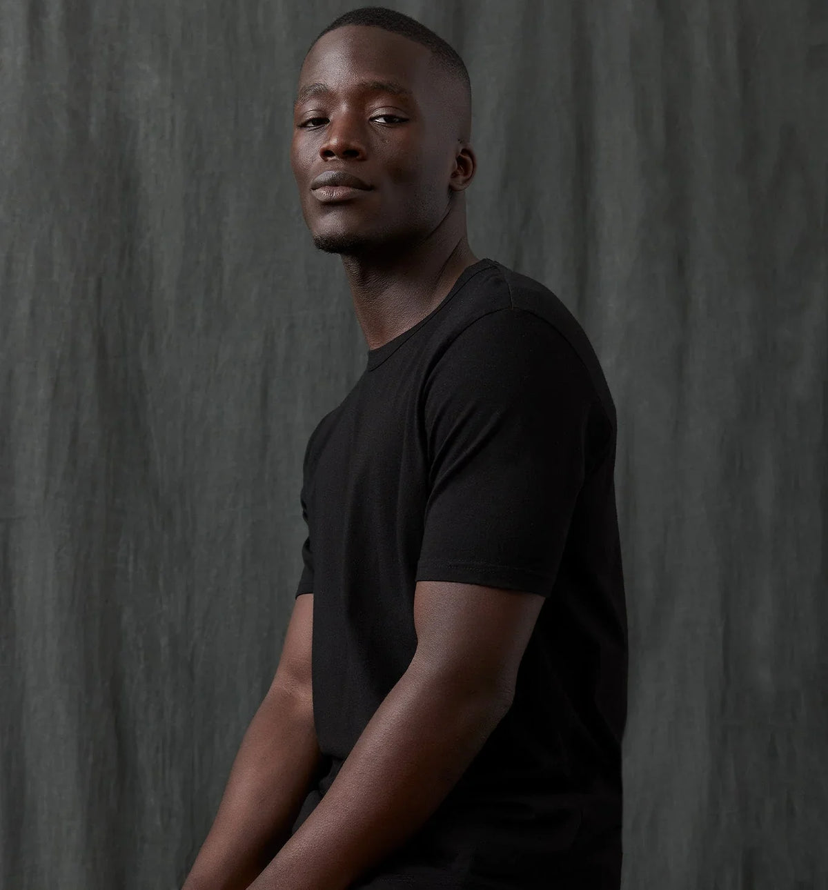 Goodlife Clothing