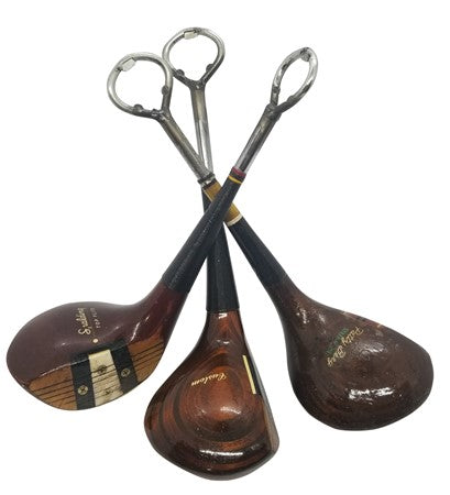 Holiday Gift Ideas
