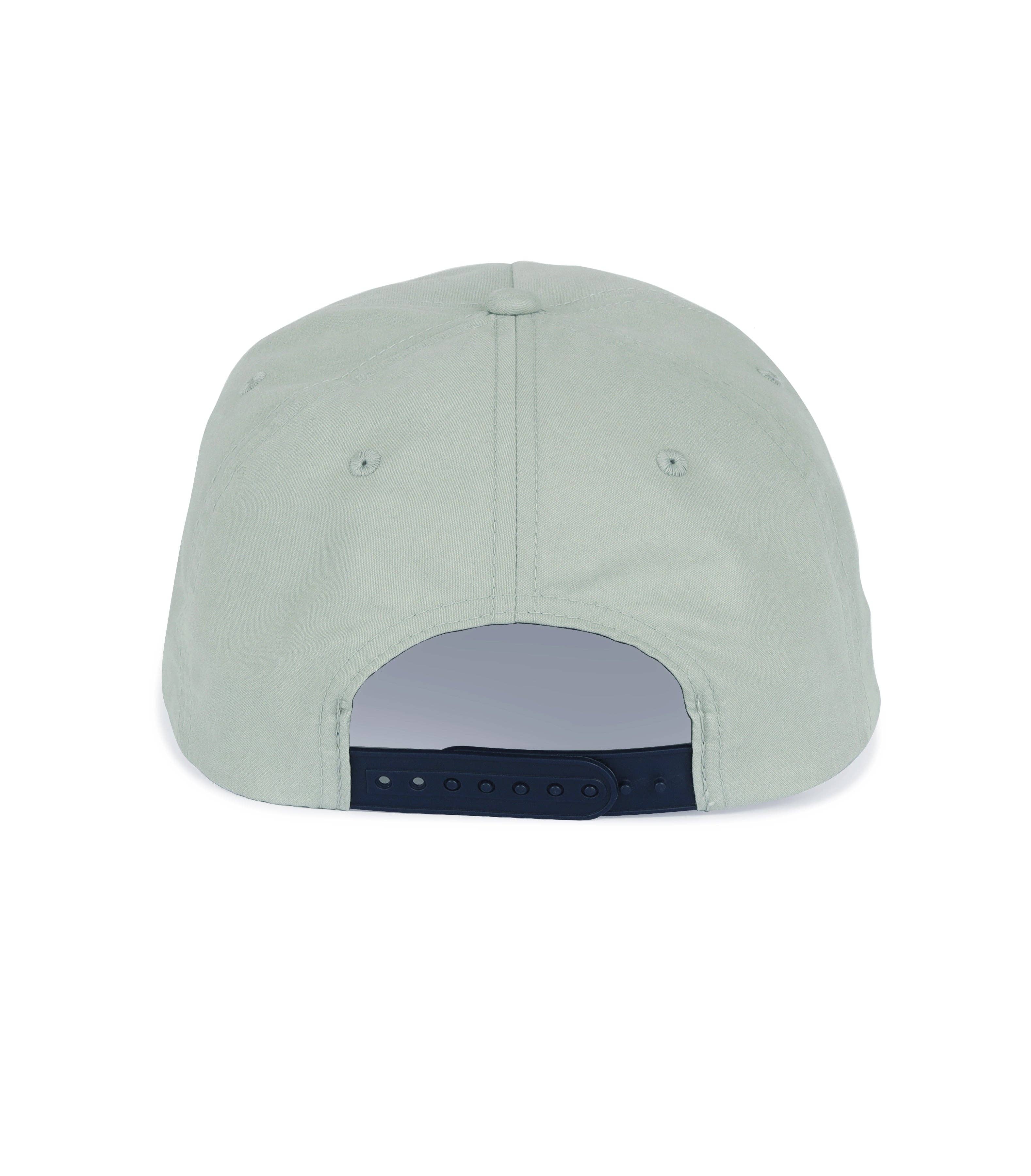 Dad Rope Hat