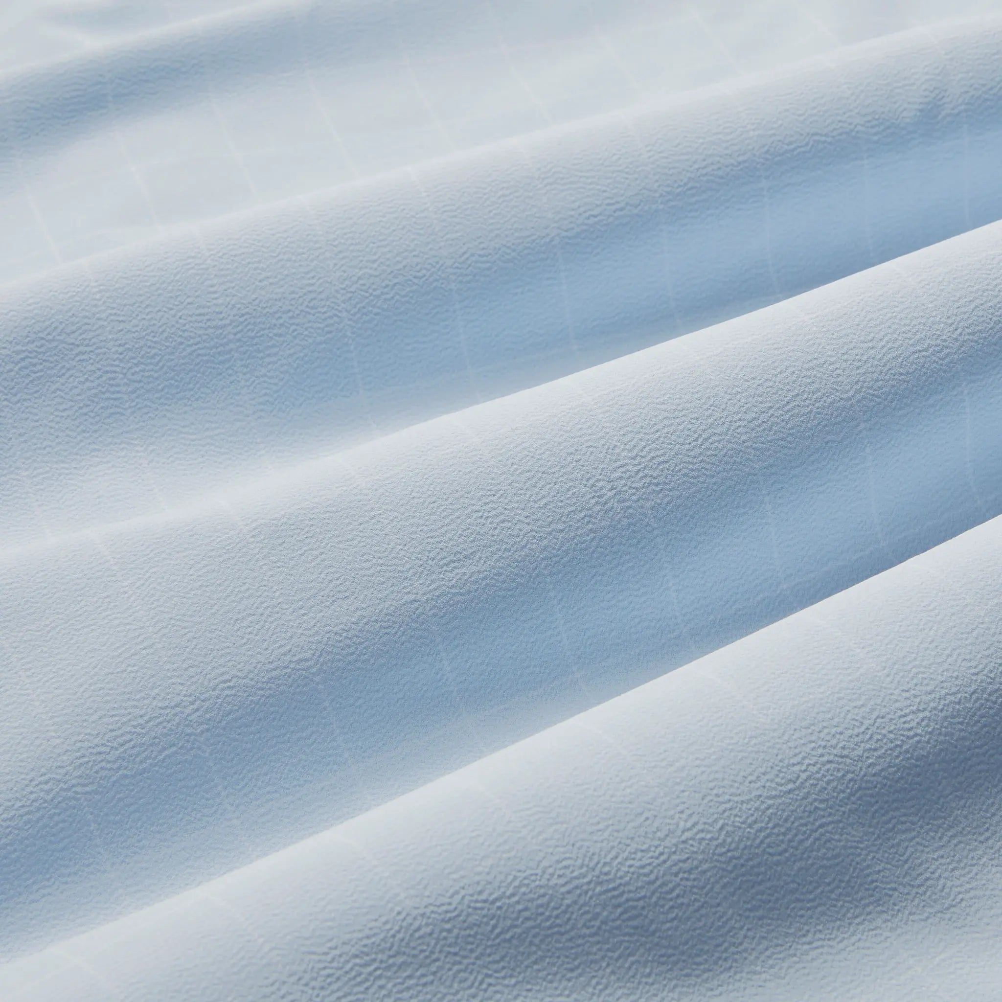 Monaco Sky Lexington Plaid Dress Shirt