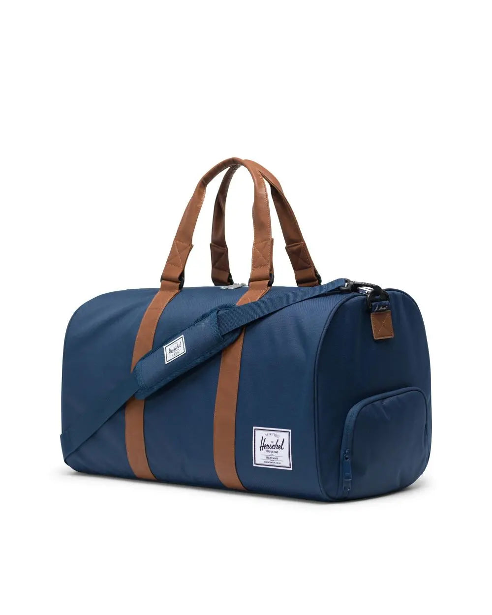 Herschel Novel Duffle