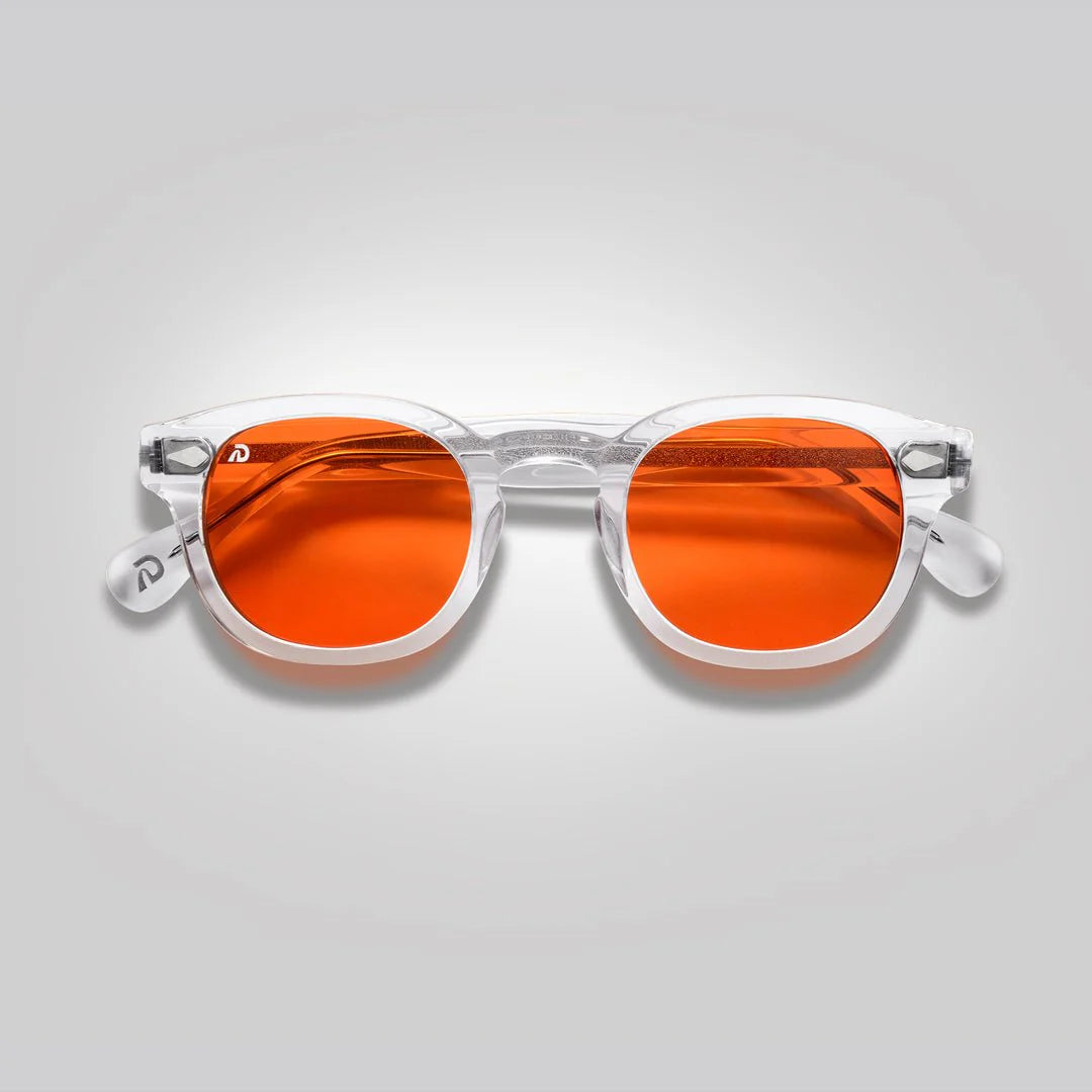 dream goggles Dream Recovery | Blue Light Glasses