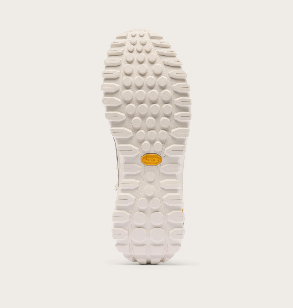 Sorel | Callsign Horizon Low Sneaker | Sea Salt/Chalk White