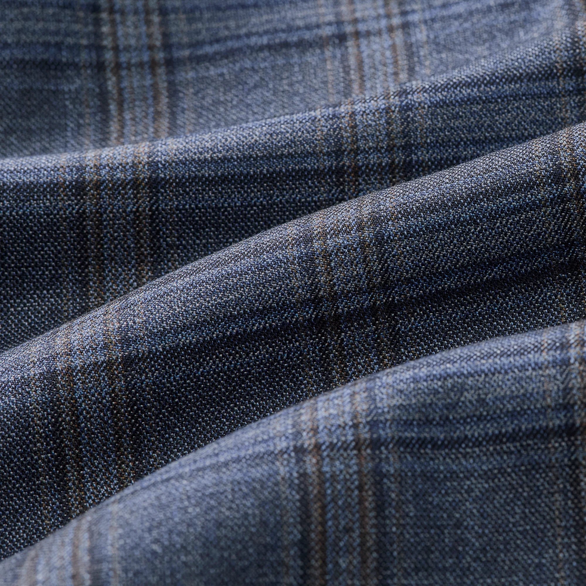 Lavelle Blazer