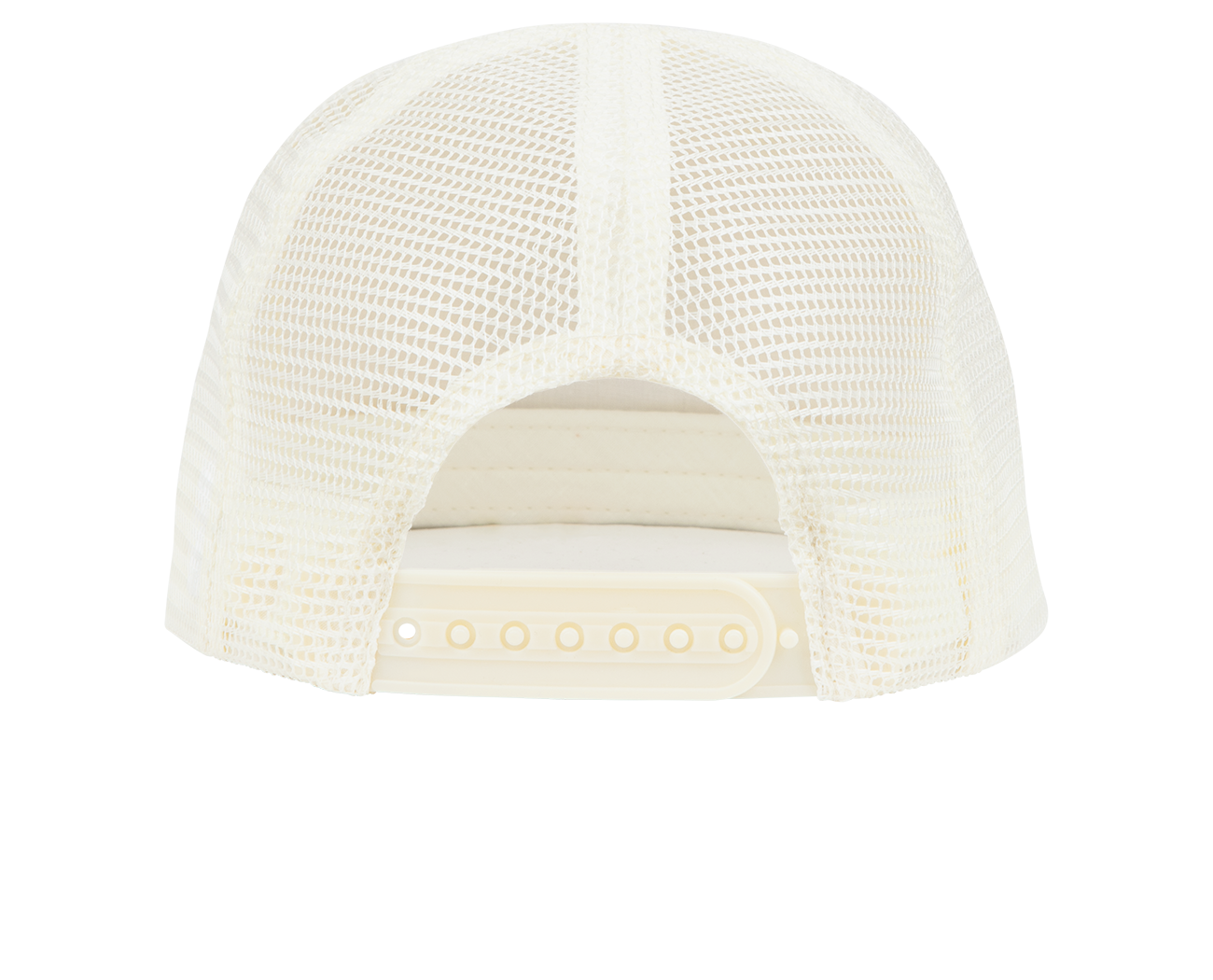 Kandui Hat: Beige / Toddler (12 months - 3 years) / Standard Fit