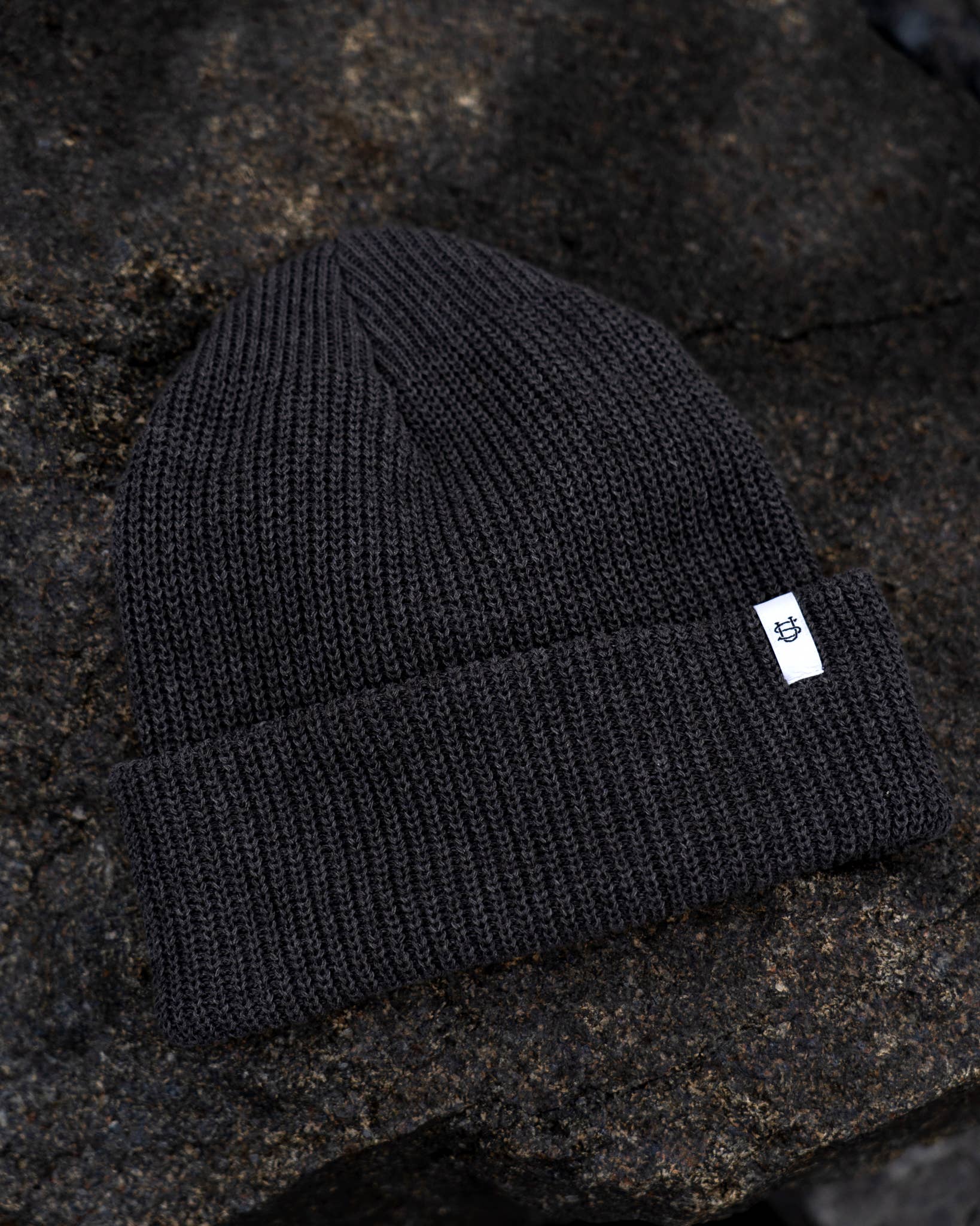 Upstate Stock Winter Hat
