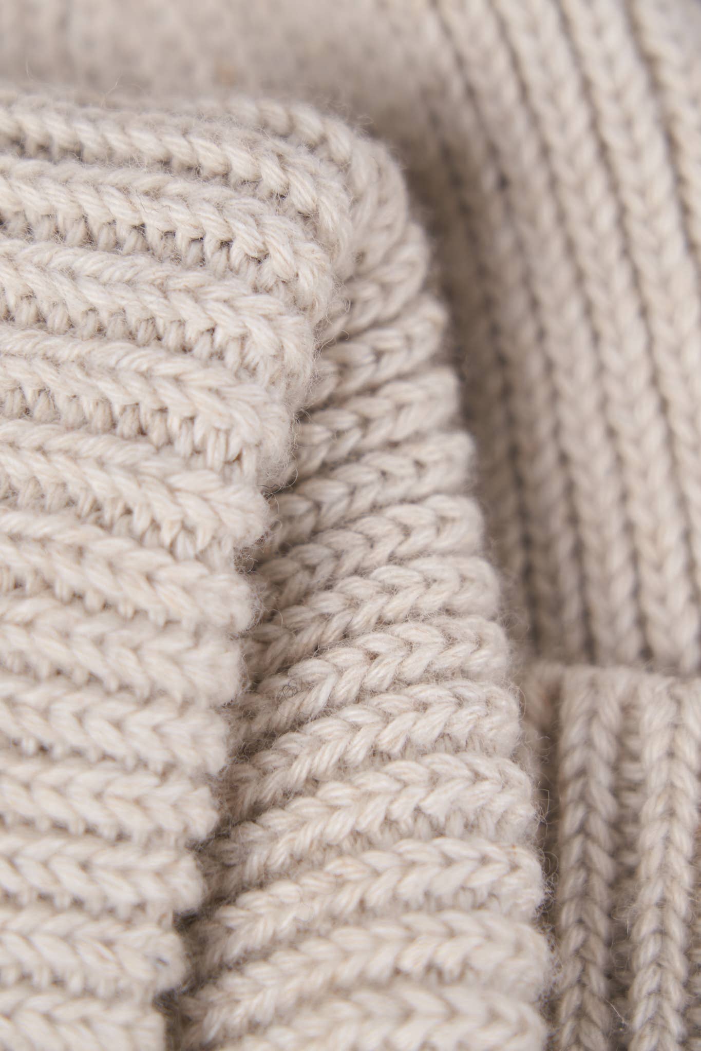 Upstate Stock Winter Hat