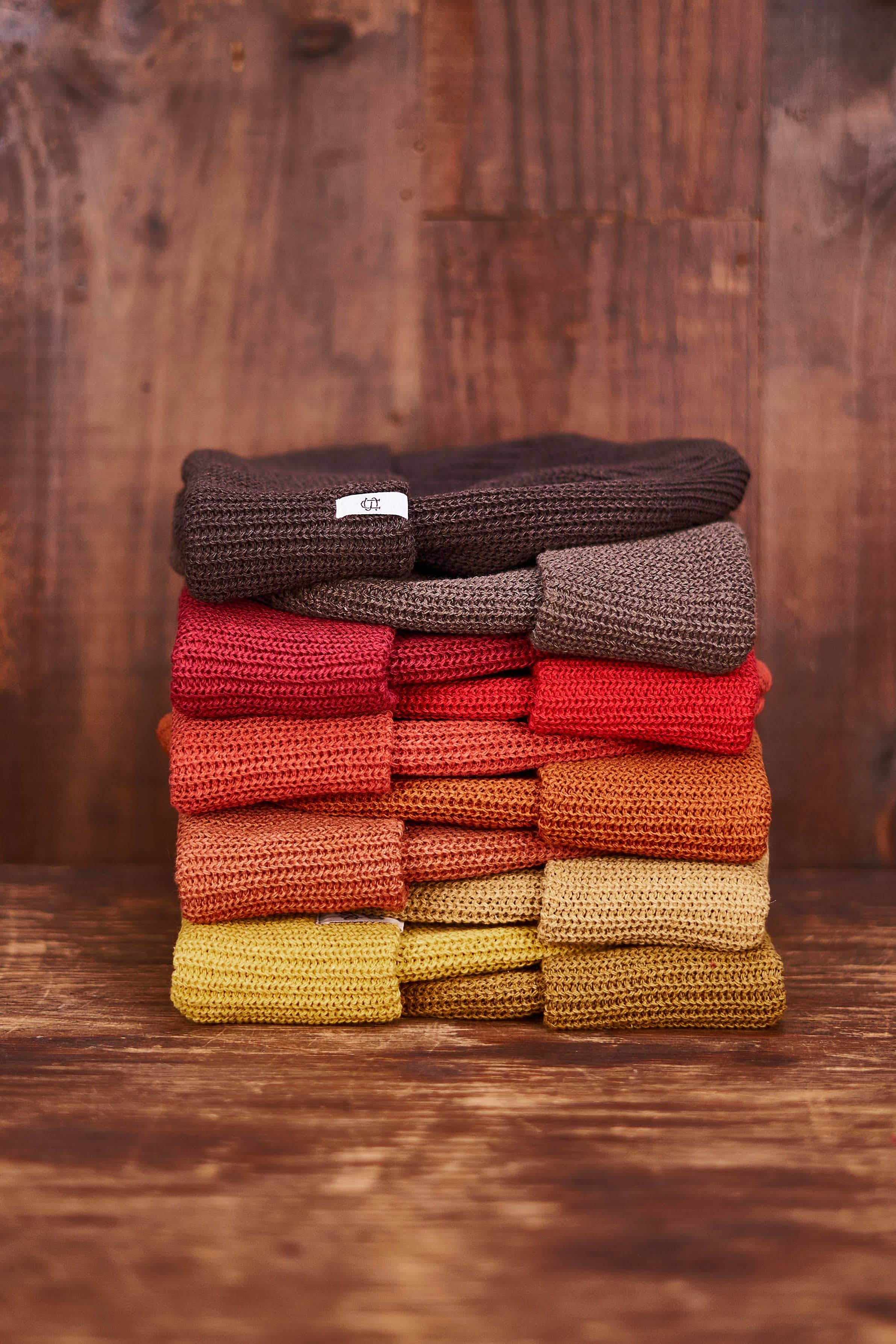 Uptate Stock Winter Hat