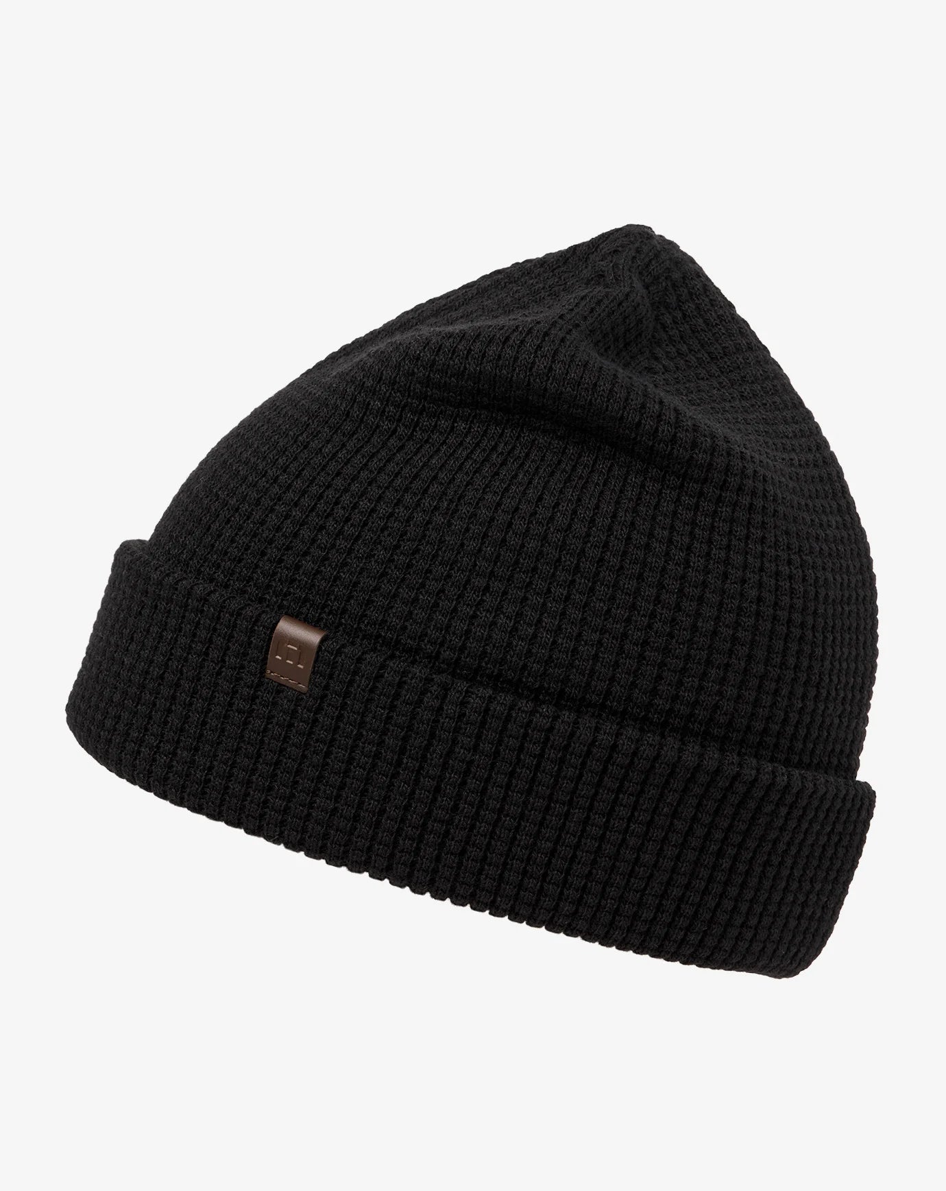 Cloud Waffle Beanie 2.0