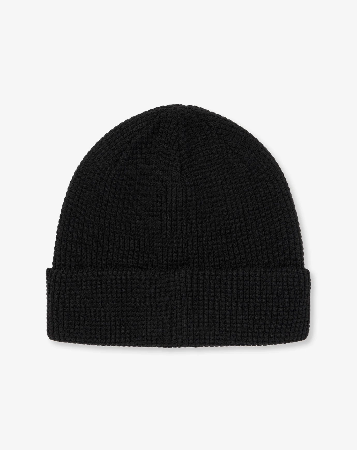 Cloud Waffle Beanie 2.0