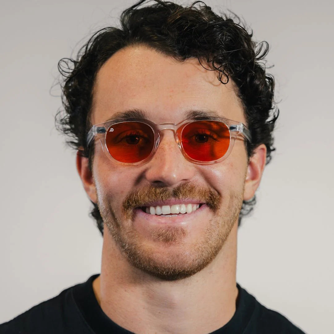 Blue Light Glasses