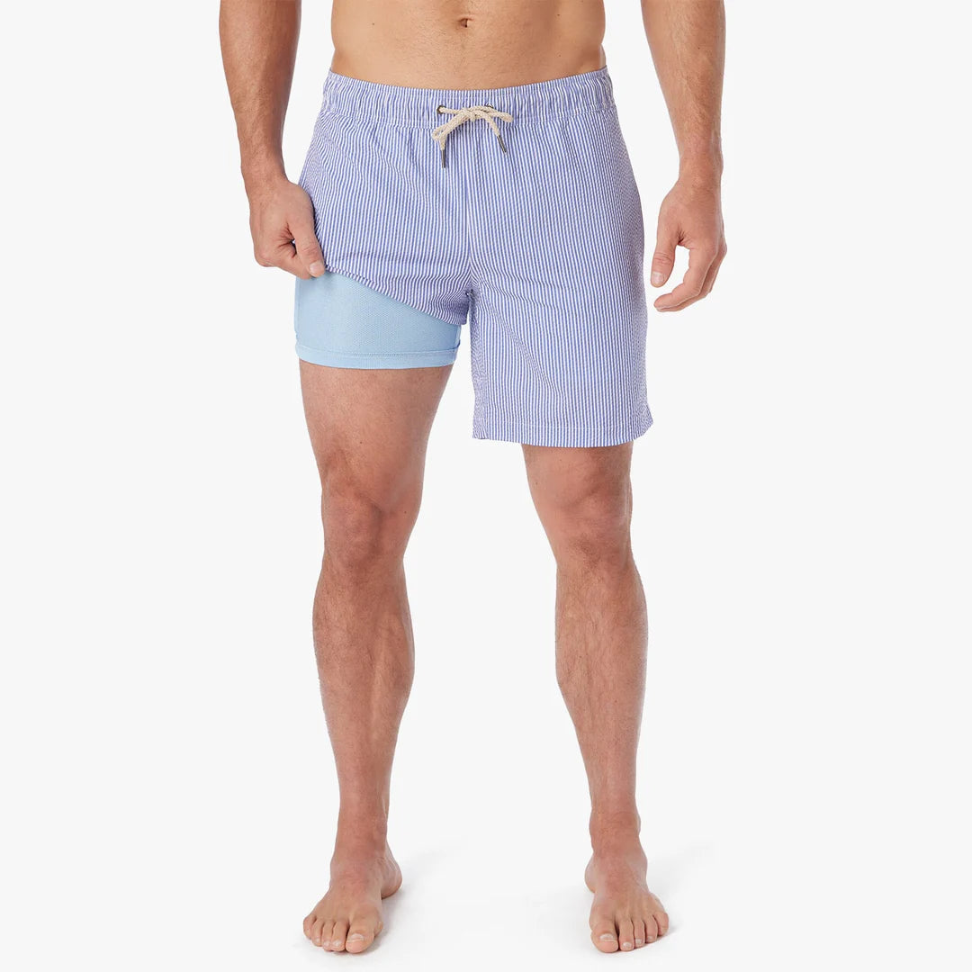 The Bayberry Trunk