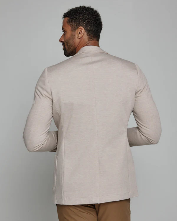 Claude Blazer