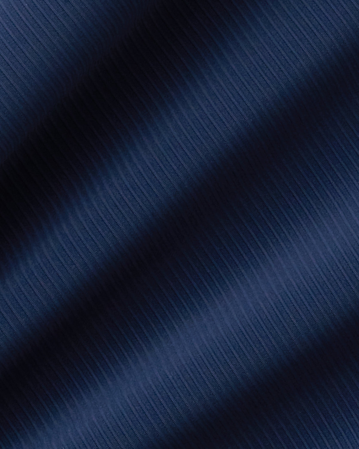 Rhone | Covert Rib Pant | True Navy