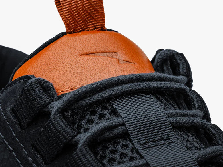 Wolf & Shepherd | Crossover™ Victory Trainer | Navy