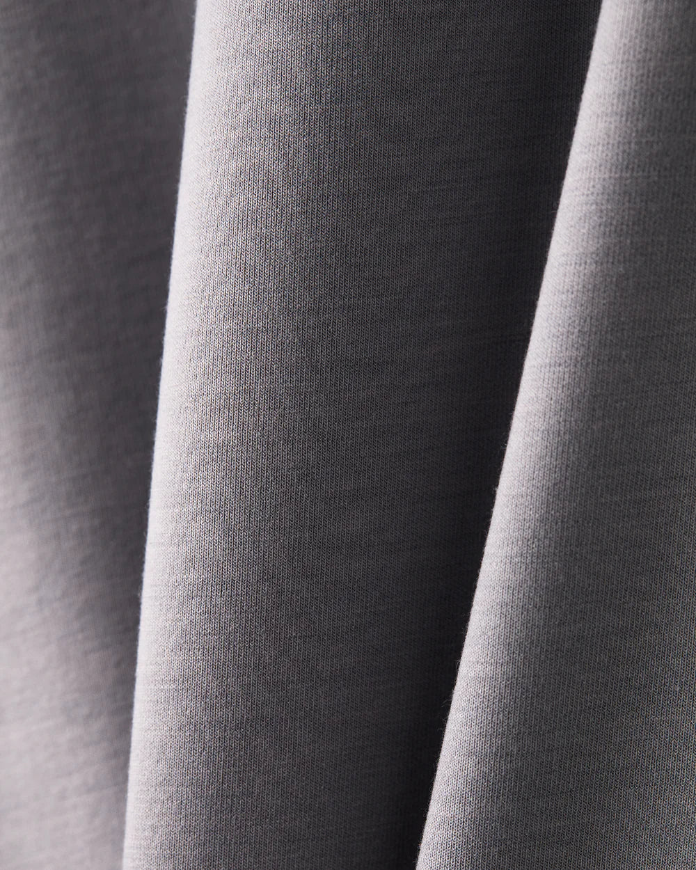 Rhone | DreamState 1/4 Zip | Gray