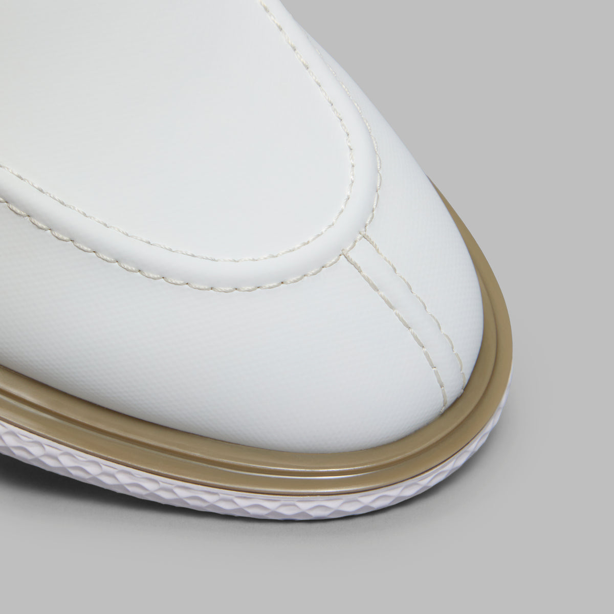 G/Fore Gallivan2r Split Toe Golf Shoe