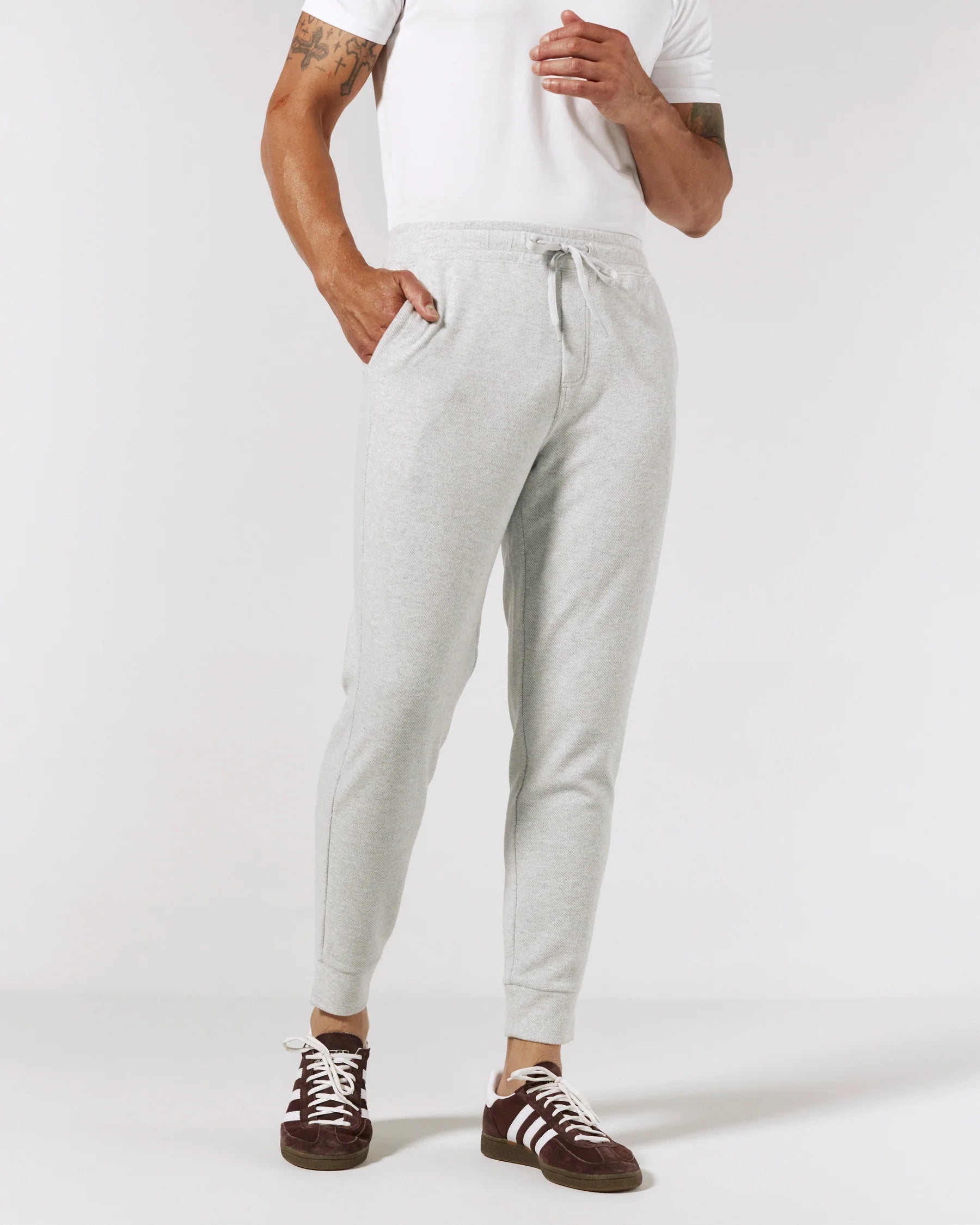 Generation™ Relaxed Jogger