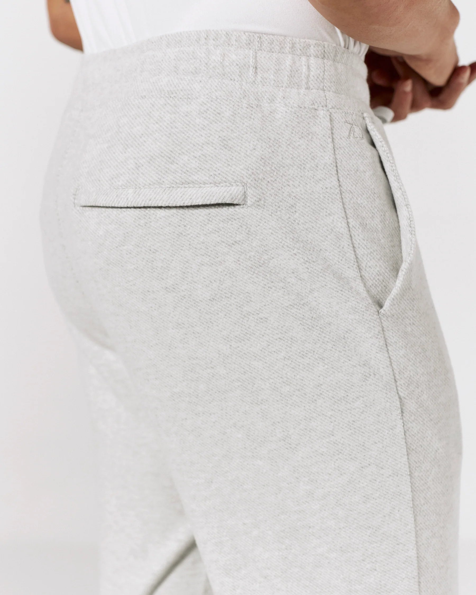 Generation™ Relaxed Jogger