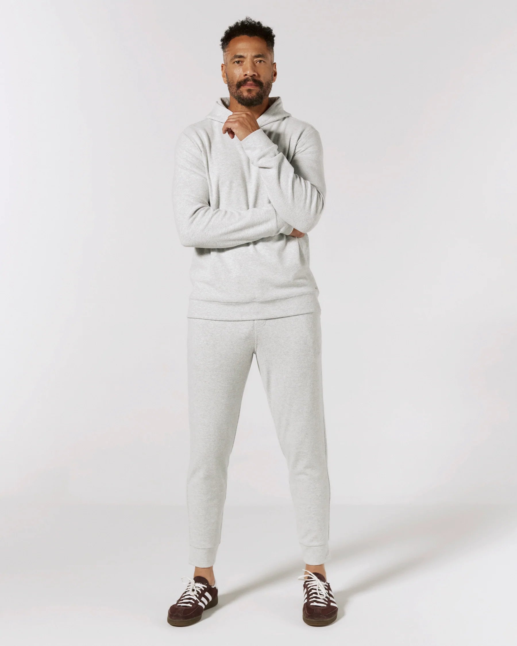 Generation™ Relaxed Jogger