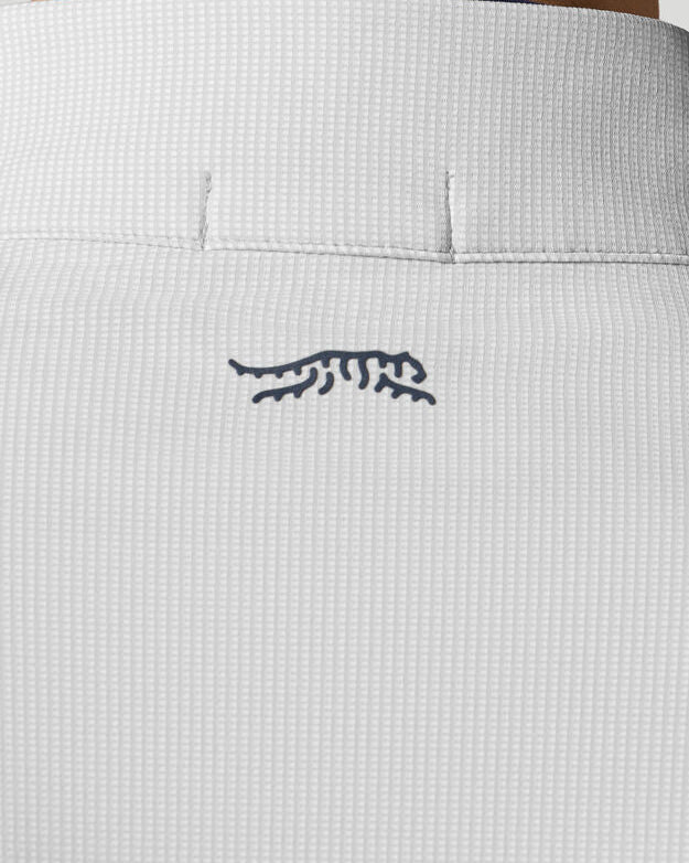 SUN DAY RED | Magnolia Quarter Zip | Gray