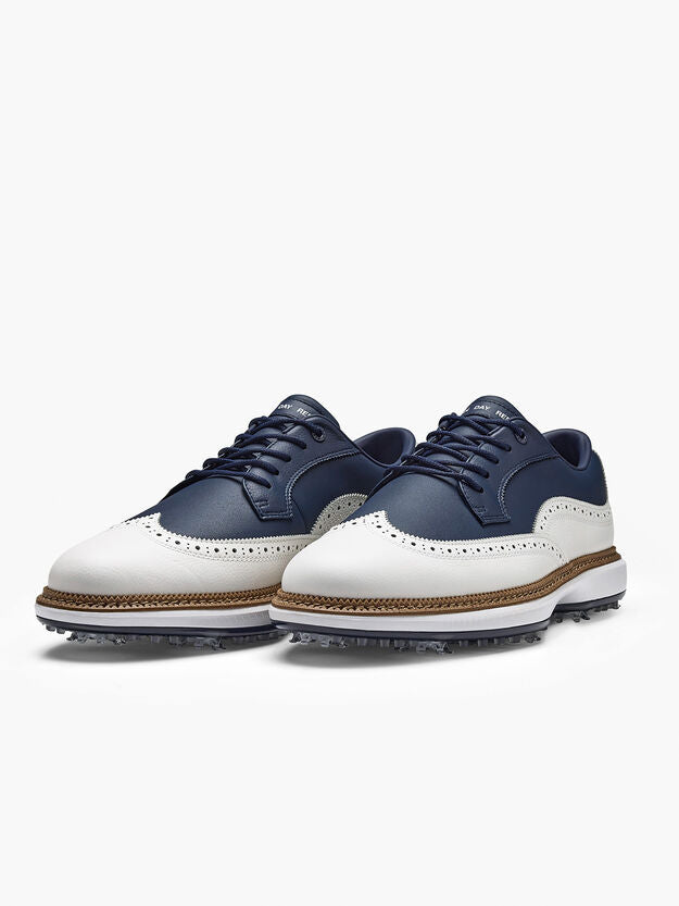 Pioneer Magnolia Golf Shoe