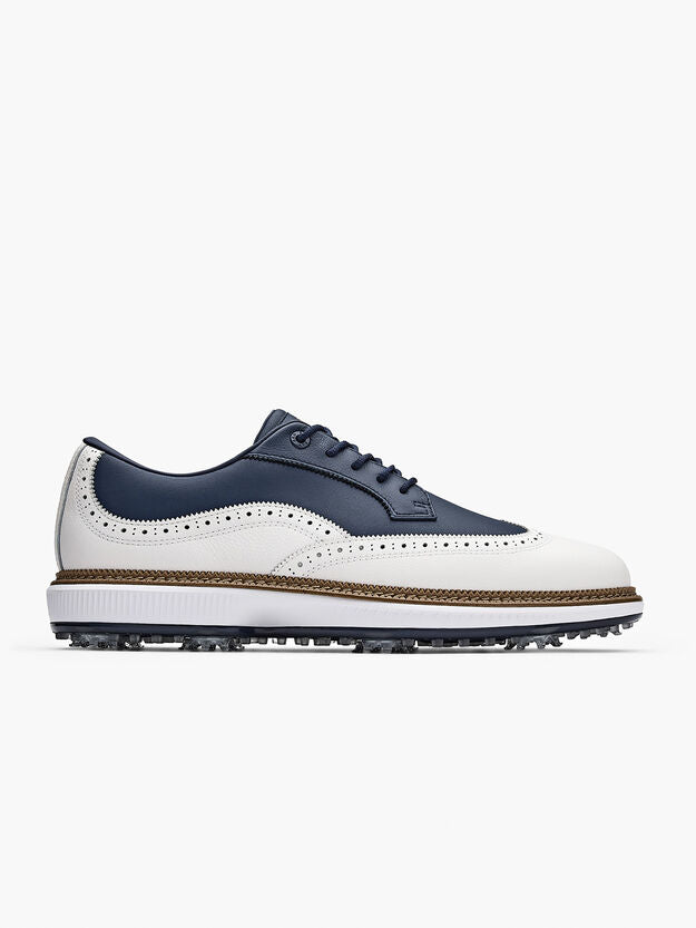 Pioneer Magnolia Golf Shoe
