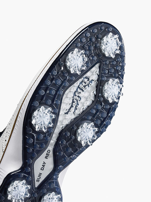 Pioneer Magnolia Golf Shoe