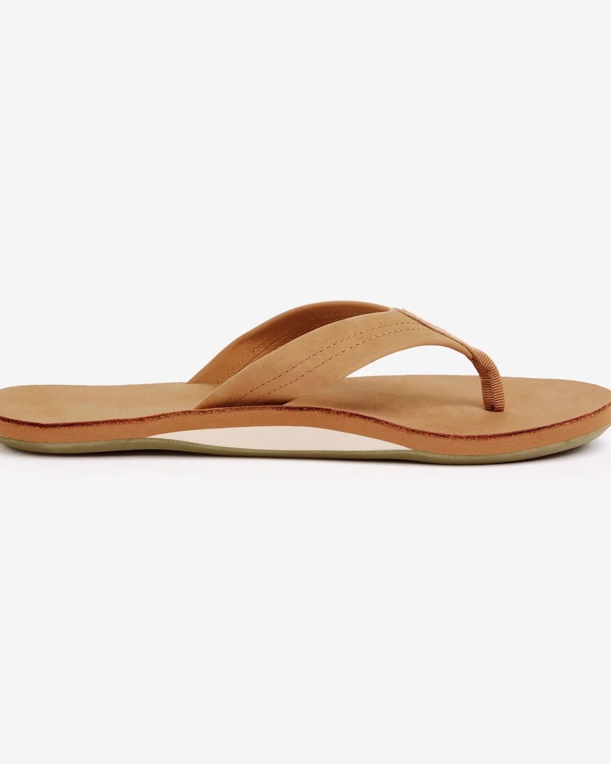 Hari Mari | Fields Sandals | Beige
