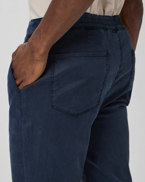 Fraser Pant