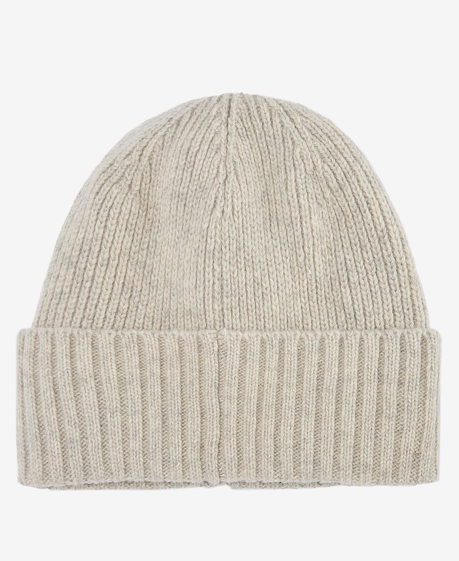 Carlton Beanie