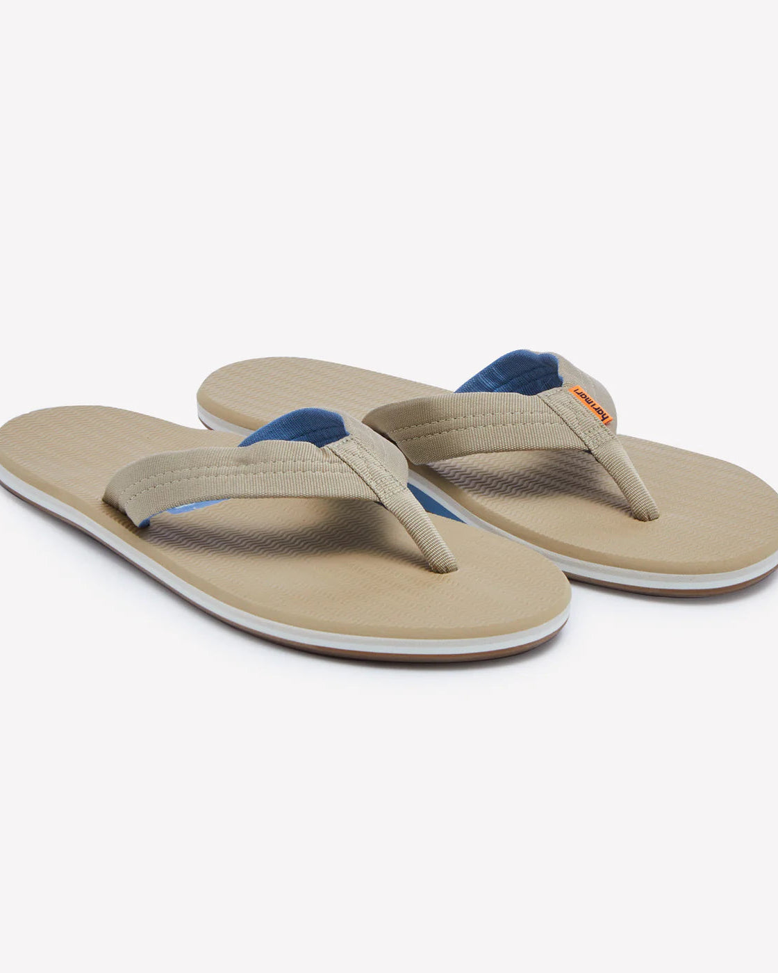Hari Mari | Dunes Sandals | Tan