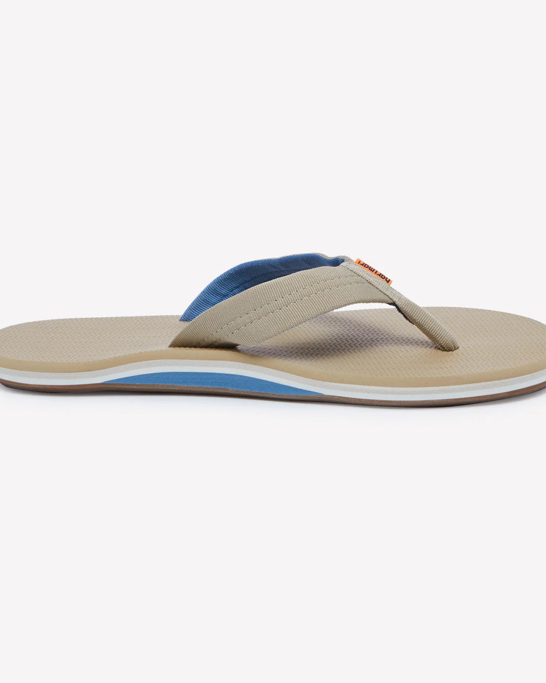 Hari Mari | Dunes Sandals | Tan