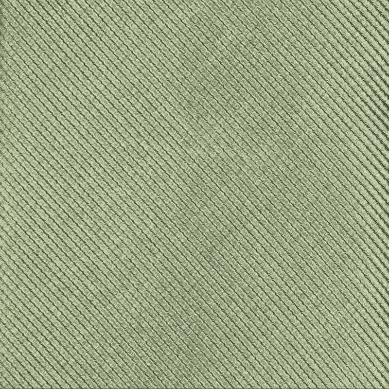 Tie Bar | Grosgrain Solid Sage Bow Tie | Green
