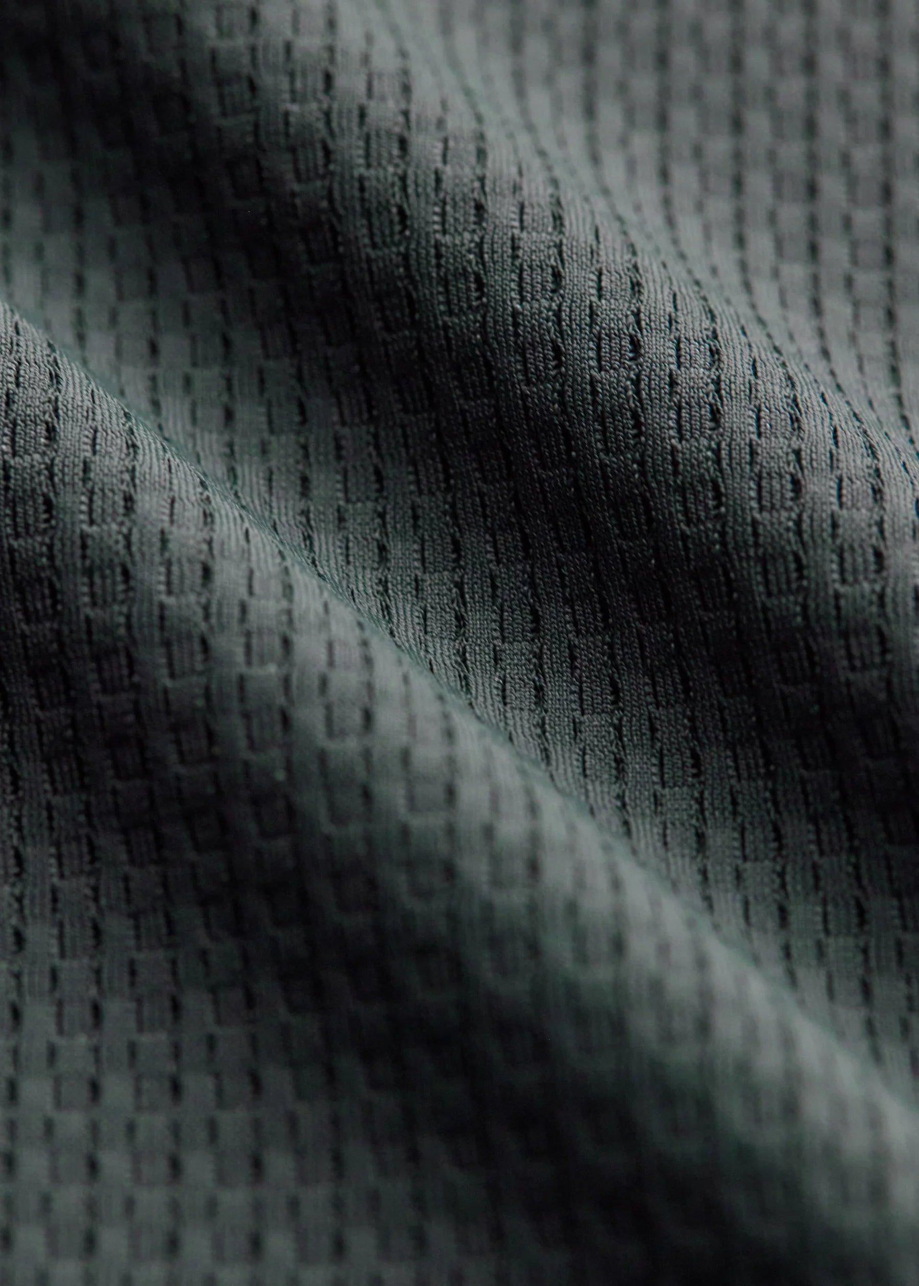 7Diamonds | Aldridge Short Sleeve Shirt | Green