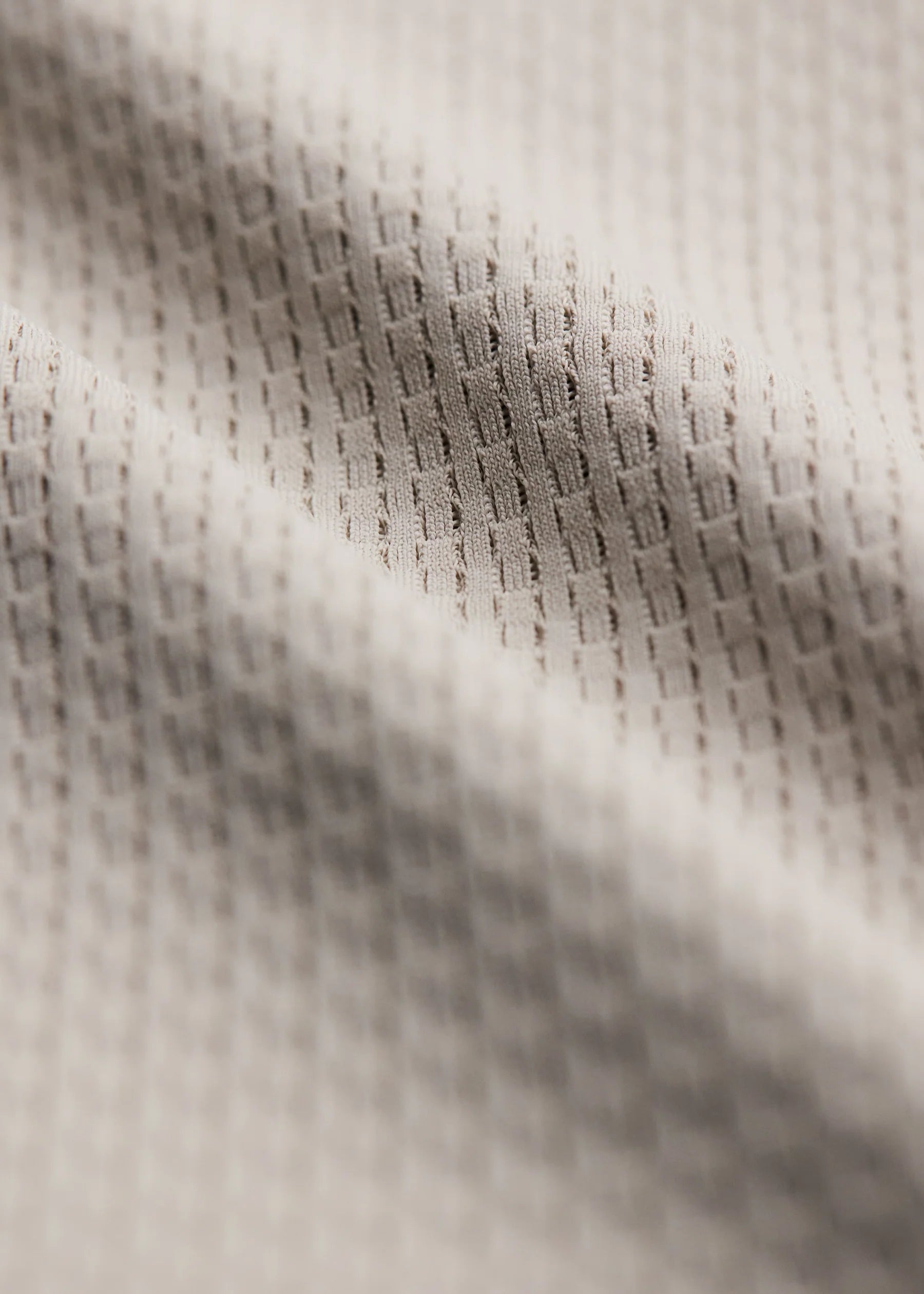 7Diamonds | Aldridge Short Sleeve Shirt | Beige