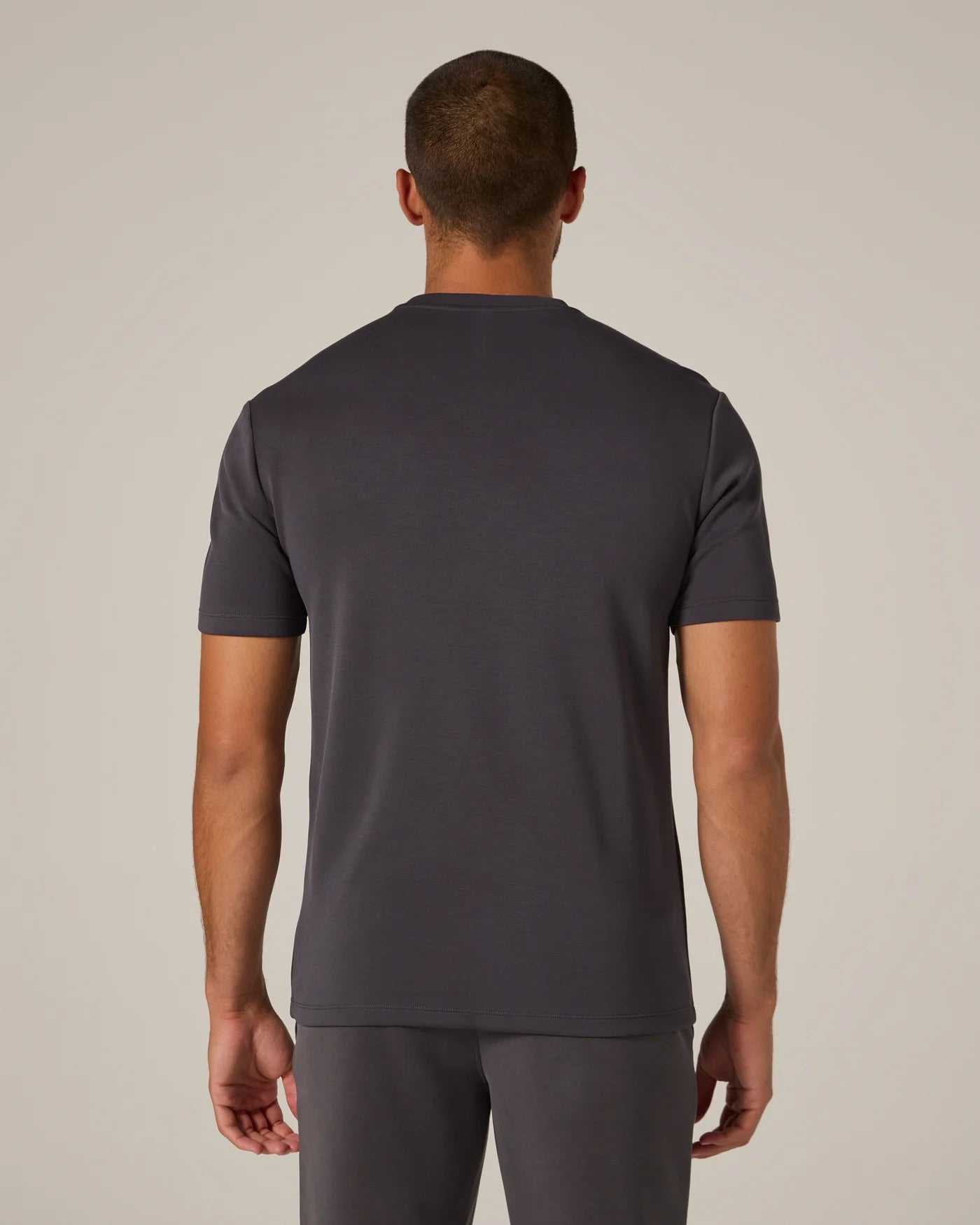 REV™ Short Sleeve Tee