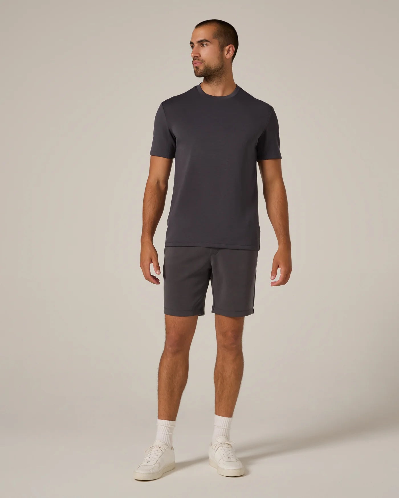 REV™ Short Sleeve Tee