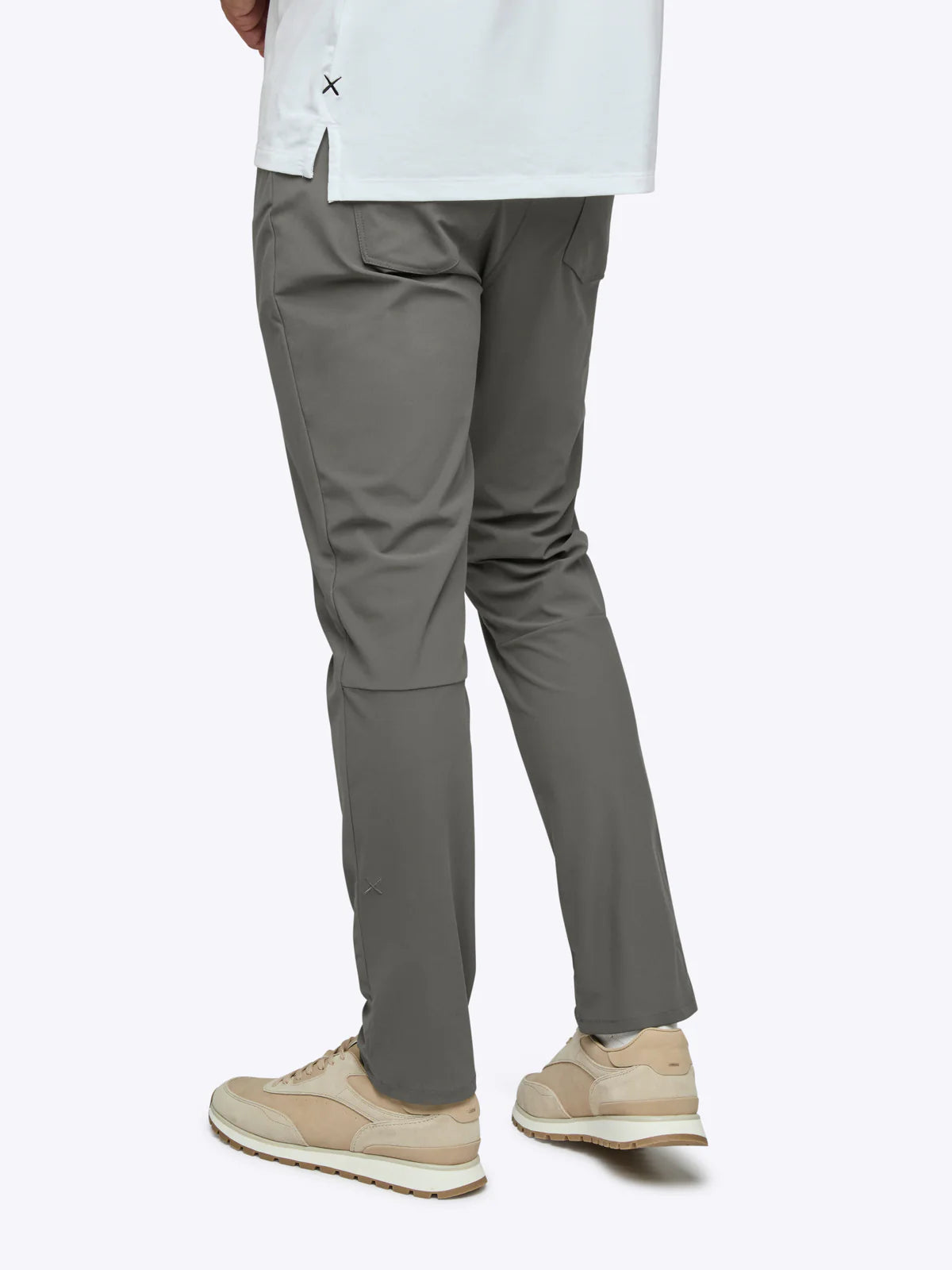 AO 5-Pocket Pant