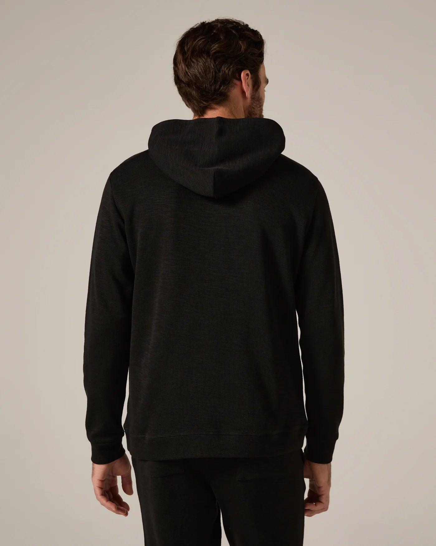Shoreline Hoodie