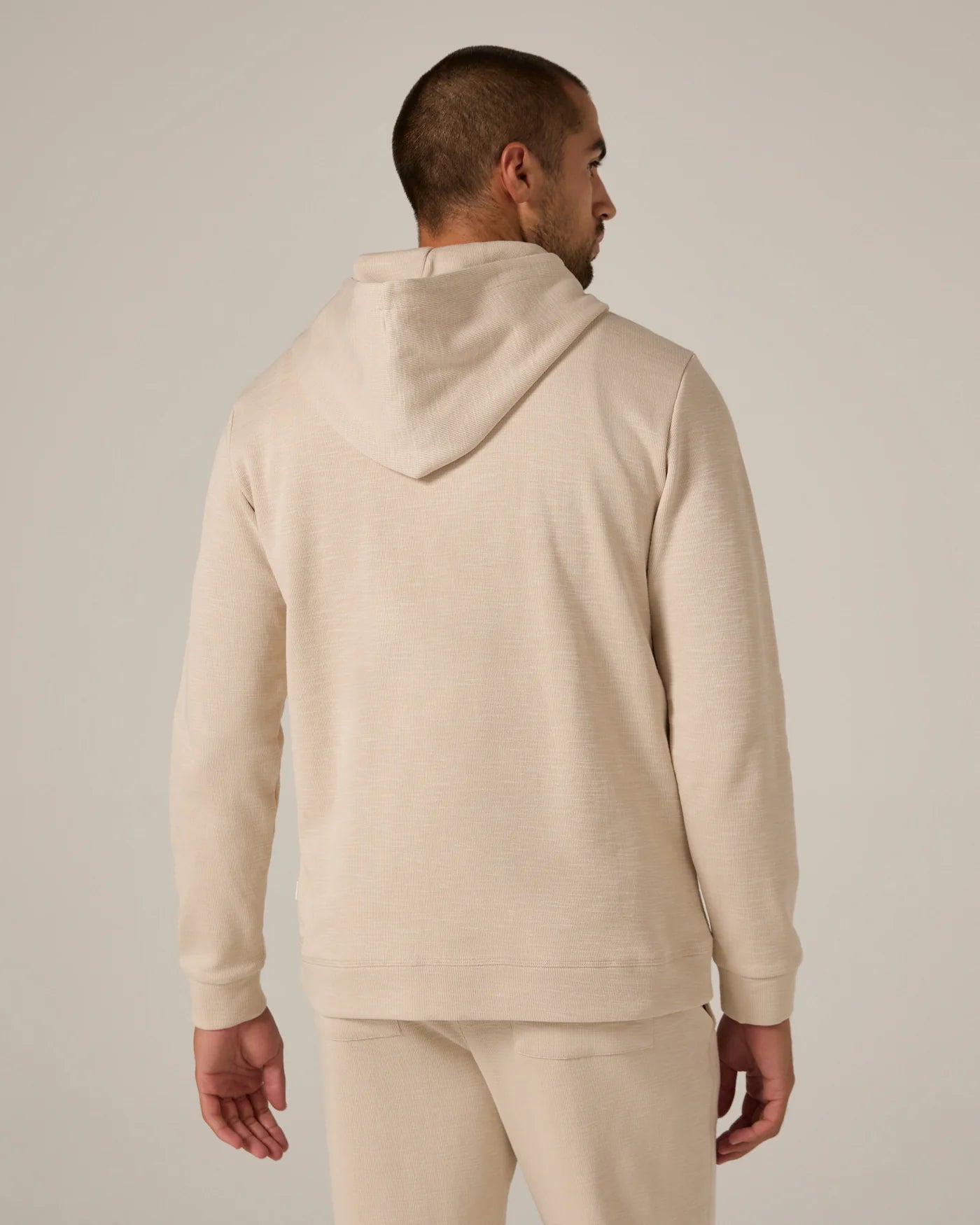 Shoreline Hoodie