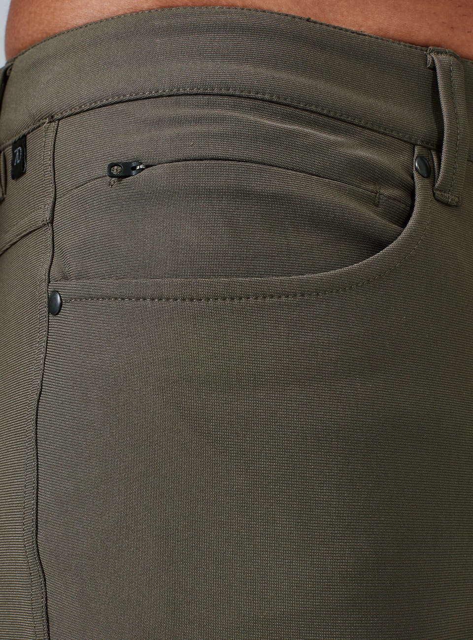 Infinity 7 Pocket Pant