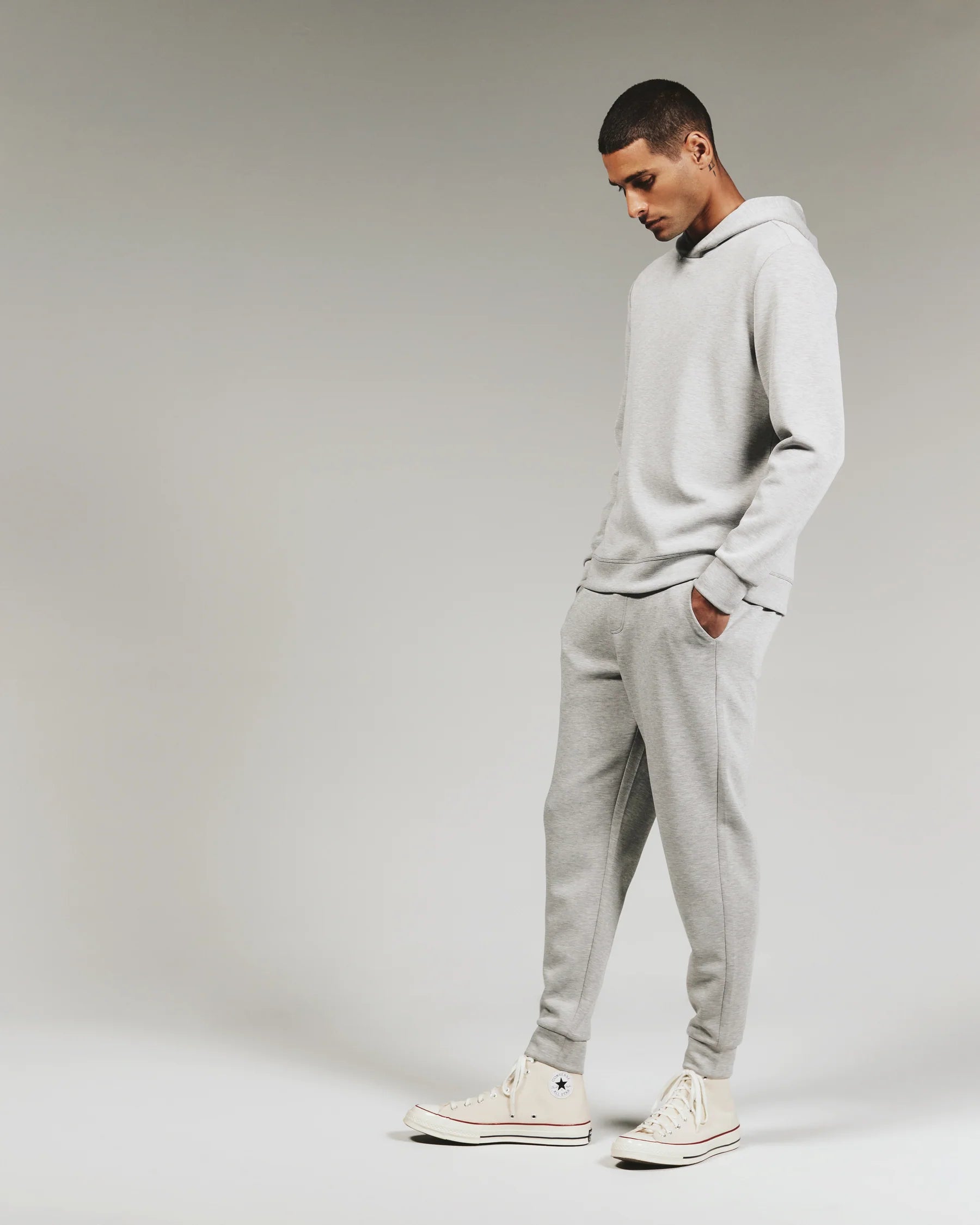 REV™ Jogger