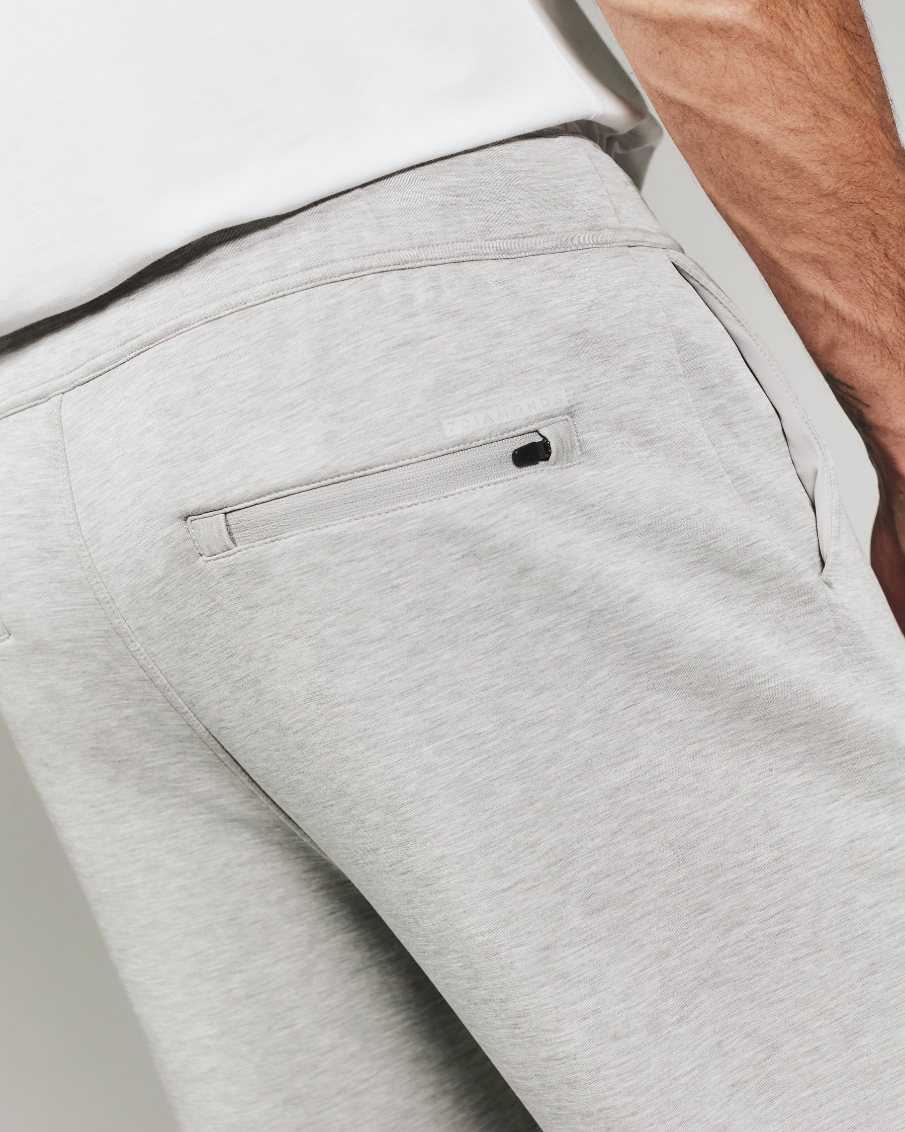 REV™ Jogger