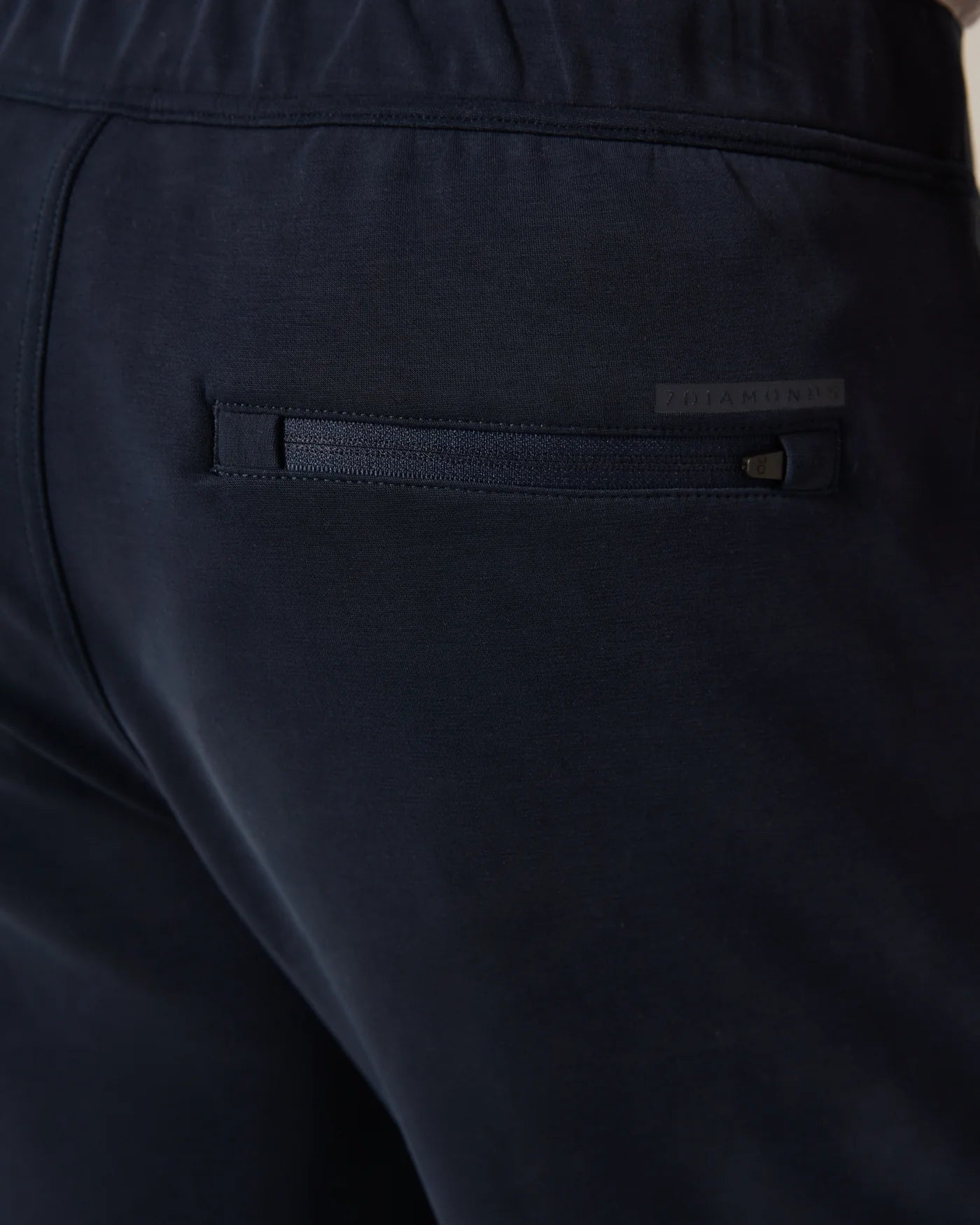 REV™ Jogger